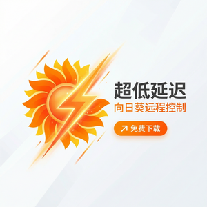 品牌 - 向日葵远程控制软件安全协议版本管理介绍