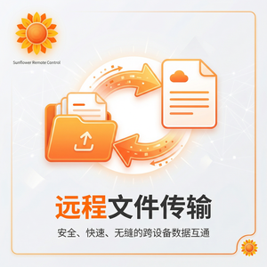 品牌 - 向日葵远程控制软件达梦数据库安全配置