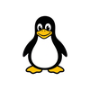 品牌 - Linux版